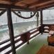 Captain s house, Konjic (Foto 9)