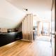 Aparthotel Prestige & SPA, Zakopane - Photo 9