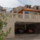 Apartments Orange Tree, Cavtat (photo 6)