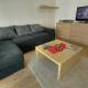 Vision Apartments Budapest, Budapeszt - Zdjęcie 4