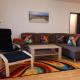 Ferienwohnung Schiffsblick, Wangerland - Foto 8