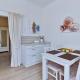 App-6-mit-Suedbalkon-in-strandnaher-Lage-Baederstil-Villa-in-Wenningstedt-Sylt, Wenningstedt - Photo 6