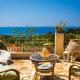 Paradise's Nest, Argostoli