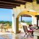 Paradise's Nest, Argostoli (Foto 8)
