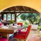 Paradise's Nest, Argostoli (Foto 10)