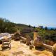Paradise's Nest, Argostoli (Foto 2)