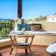 Paradise's Nest, Argostoli (Foto 4)