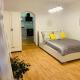 Apartament Rodzinny z ogrodem, Cieszyn (foto 10)