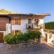 Borgo Cantagallo Casa Olivia 2, Tremosine sul Garda (fotografie 3)