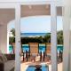 VILLA BINI ORAN - Gran piscina, vistas al mar, Бинибека (фото 9)