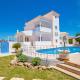 Villa Manihi by Algarve Vacation Albufeira - Fotografie 2