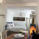 Aparthotel Stibbe, Horn-Bad Meinberg - Foto 8