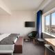 Comwell Aarhus Dolce by Wyndham - Fotografie 4