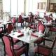 Ramada by Wyndham Cumberland Downtown, Cumberland (photo 7)