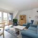 Haus-Suedstrand-Appartement-12
