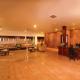 Clay House, Thrissur - Foto 6