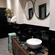 5 Terre Backpackers City, La Spezia (fotografie 2)