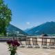 Panorama-Ferienhaus im Stubaital, Mieders (foto 6)