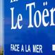 Hotel Le Toeno, Trébeurden (foto 3)