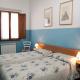 Il Ghiro Guest House Florencia - Foto 2