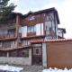 Guest rooms Bansko, Bansko