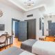 Ferman Port Hotel - Special Category, Istanbul - Foto 4