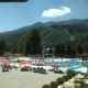 City View Apartment, Fojnica