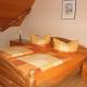 Ferienwohnung Neureuth, Schillingsfürst - Photo 8