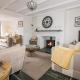 Hawthorn Cottage, Bodmin - Fotografie 3