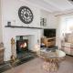 Hawthorn Cottage, Bodmin - Fotografie 6