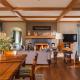 Sheen Falls Lodge, Kenmare (photo 9)
