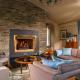 Sheen Falls Lodge, Kenmare (photo 10)