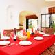 Villa Mauritius by Algarve Vacation Albufeira - Fotografie 10