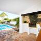 Villa Mauritius by Algarve Vacation Albufeira - Fotografie 6
