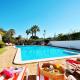 Villa Mauritius by Algarve Vacation Albufeira - Fotografie 4