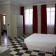 Cascina Marchesa, Turin - Photo 4