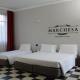 Cascina Marchesa, Turin - Photo 3