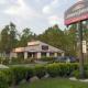 Howard Johnson by Wyndham Wilmington - Foto 6