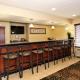 Cobblestone Hotel & Suites - Seward, Seward (photo 5)