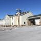 Cobblestone Hotel & Suites - Seward, Seward