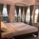 Hotel The Tiger, Udajpur - Fotografie 10