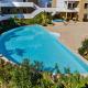 One Bedroom Apartment in Albur Village 1R Alvor - Foto 1