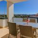 One Bedroom Apartment in Albur Village 1R Alvor - Foto 10