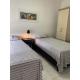 Loft Central Master Collection, Passo Fundo - Fotografie 5