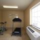 Cobblestone Hotel & Suites - Seward, Seward (photo 6)