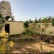Elsanosy Family Guest House - Luxor, Luxor - Fotografie 5