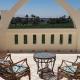 Elsanosy Family Guest House - Luxor, Luxor - Fotografie 1