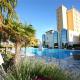 Zanhotel Centergross, Bentivoglio