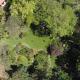 Tacacori EcoLodge, Alajuela City (photo 8)