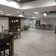 Holiday Inn Express & Suites Orangeburg by IHG - Fotografie 5